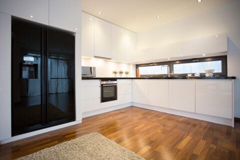   T4 Appartement - 4 pice(s) - 74 m