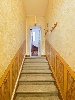  Maison � louer 4 pi�ces 82 m�