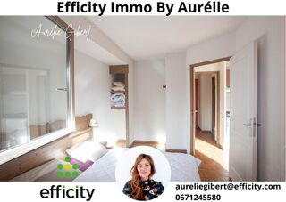  Appartement � vendre 3 pi�ces 35 m�