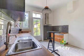  Maison à vendre 5 pièces 123 m²