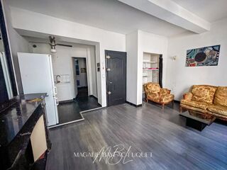  Immeuble � vendre 6 pi�ces 103 m�