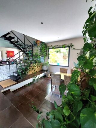  Maison  vendre 7 pices 218 m