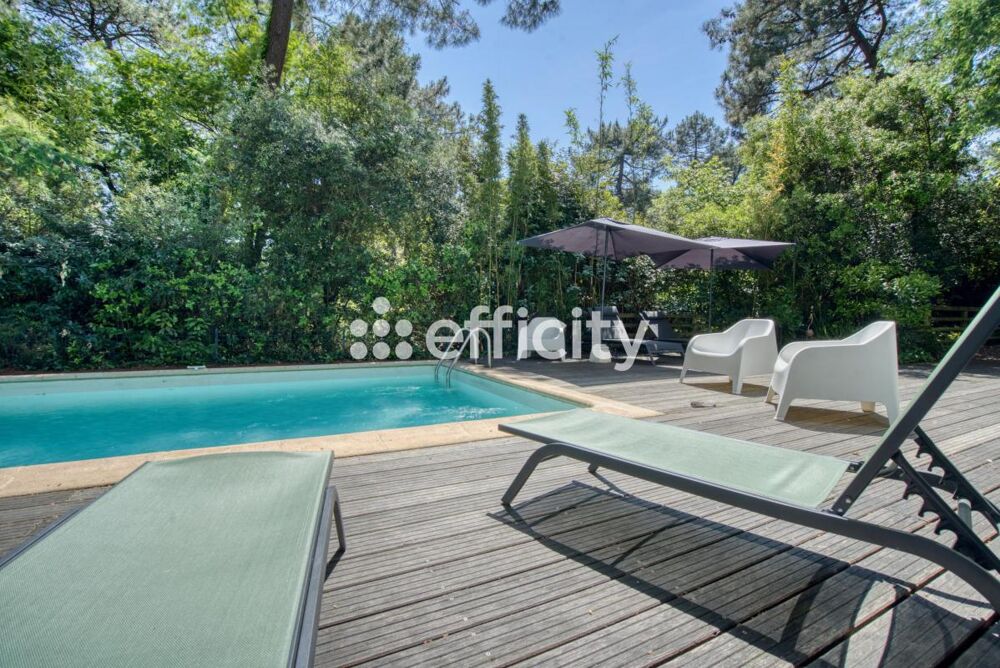 Vente Maison Maison Ronce les bains