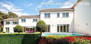  Maison � vendre 4 pi�ces 116 m�