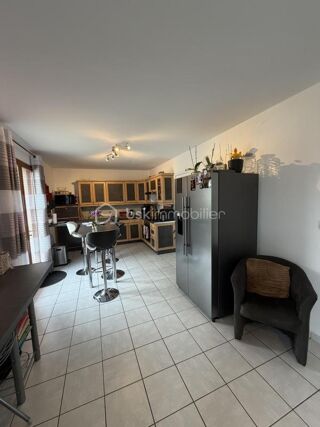  Maison � vendre 7 pi�ces 151 m�