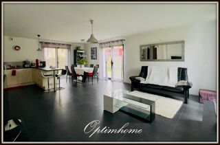  Maison � vendre 4 pi�ces 108 m�