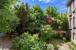  Appartement � vendre 7 pi�ces 191 m�