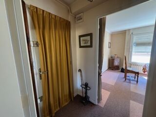  Appartement � vendre 4 pi�ces 83 m�