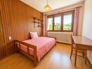  Villa � vendre 4 pi�ces 145 m�