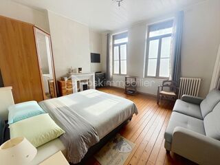  Maison à vendre 12 pièces 315 m²