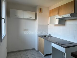  Appartement  vendre 2 pices 42 m