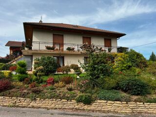  Maison  vendre 6 pices 160 m