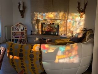  Maison � vendre 10 pi�ces 346 m�