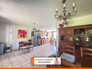  Maison � vendre 4 pi�ces 85 m�