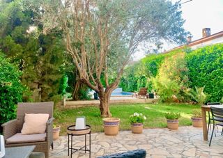  Maison � vendre 9 pi�ces 212 m�