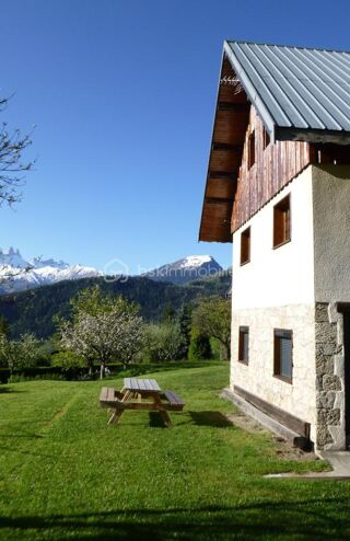  Maison � vendre 4 pi�ces 110 m�