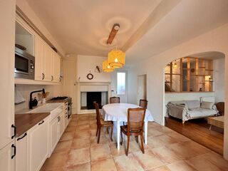  Maison � vendre 5 pi�ces 110 m�