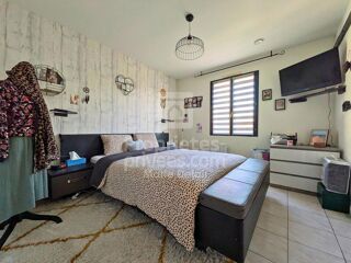  Maison � vendre 6 pi�ces 121 m�