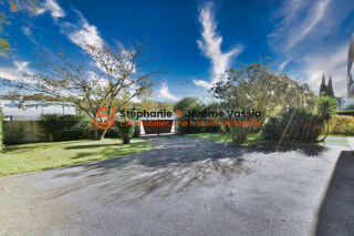  Maison  vendre 7 pices 162 m