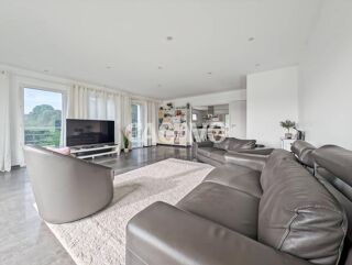  Maison � vendre 8 pi�ces 220 m�