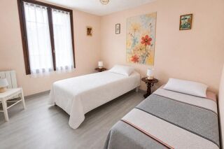  Maison à vendre 5 pièces 150 m²