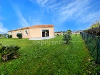  Maison � vendre 5 pi�ces 103 m�