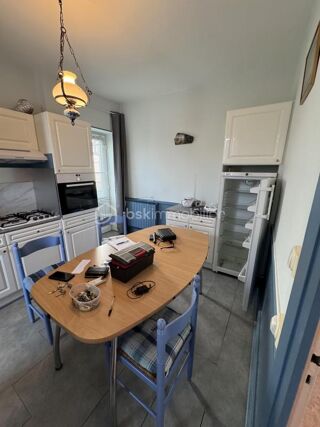  Appartement  vendre 4 pices 79 m