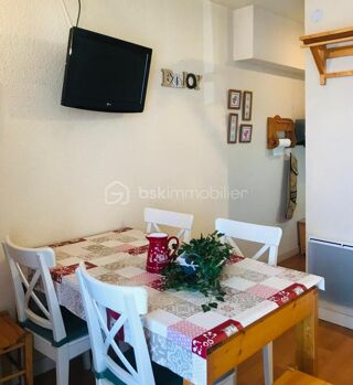  Appartement à vendre 1 pièce 27 m²