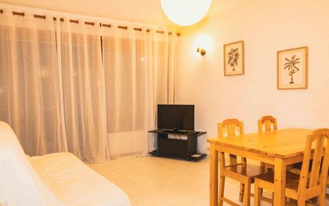   Appartement de 75m2 � louer sur St Georges de Didonne Appartement - 3 pi�ce(s) - 75 m�