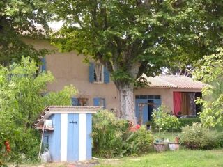  Appartement � louer 1 pi�ce 22 m�