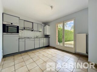  Maison � vendre 5 pi�ces 90 m�