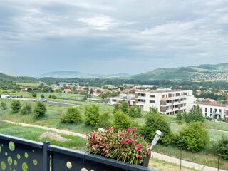  Maison  vendre 4 pices 115 m