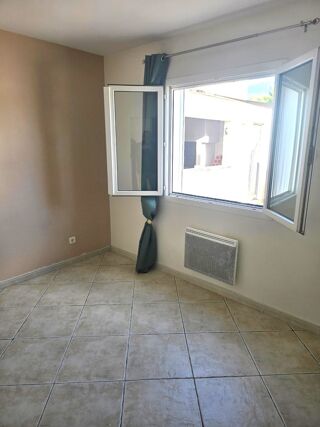  Villa  vendre 4 pices 113 m