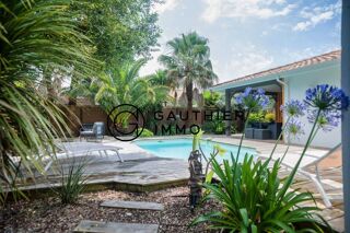  Maison � vendre 5 pi�ces 135 m�