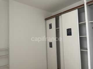  Appartement à vendre 2 pièces 45 m²