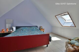 Maison à vendre 9 pièces 177 m²