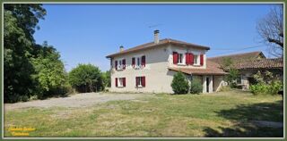  Maison à vendre 6 pièces 150 m²