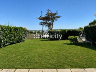  Villa à vendre 4 pièces 79 m²