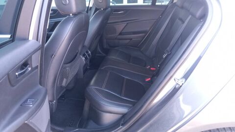 XE II 2.0 D 180 BVA Prestige - Automatique 2019 occasion 57510 Holving