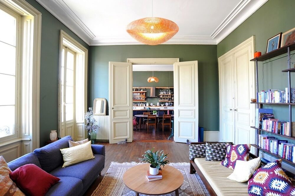  vendre  Htel Particulier Cognac (16100)