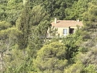  Maison à vendre 4 pièces 150 m²
