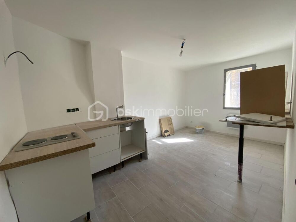 Vente Immeuble Immeuble à rénover – 150 m² – Fort potentiel investisseur Apt