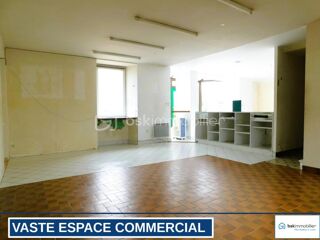  Maison à vendre 5 pièces 162 m²