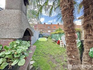  Maison  vendre 4 pices 76 m