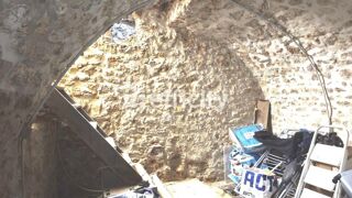  Maison � vendre 4 pi�ces 60 m�