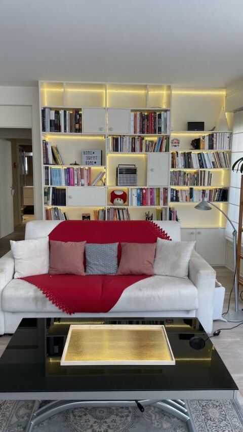  Appartement  louer 3 pices 67 m