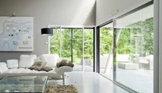  Maison � vendre 6 pi�ces 113 m�