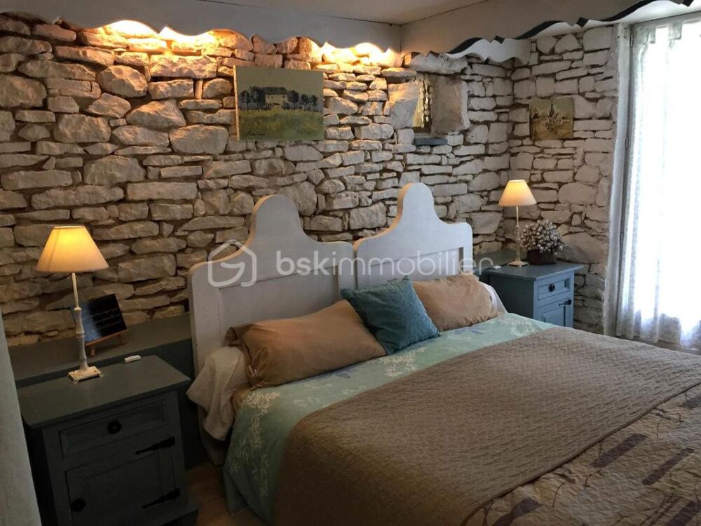 � vendre  Maison Lunan (46100)