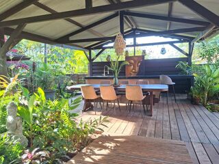  Villa à vendre 4 pièces 134 m²
