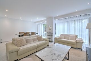  Maison  vendre 5 pices 99 m